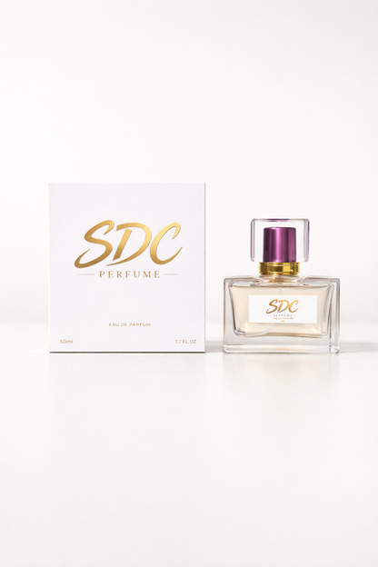 SDC sweet elegance
