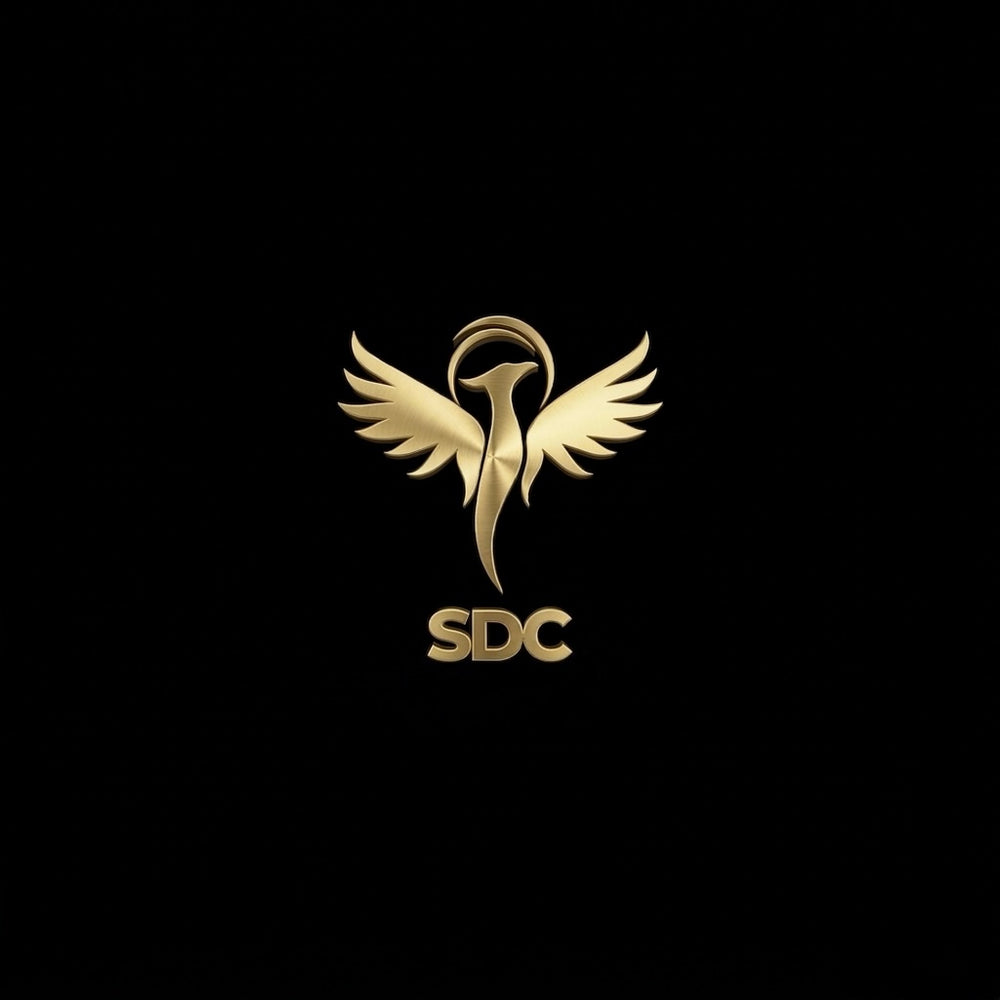 SDC SHOP